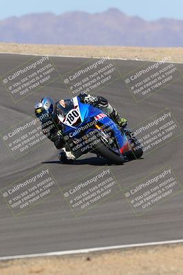 media/Oct-09-2022-SoCal Trackdays (Sun) [[95640aeeb6]]/Turns 9 and 10 (1050am)/